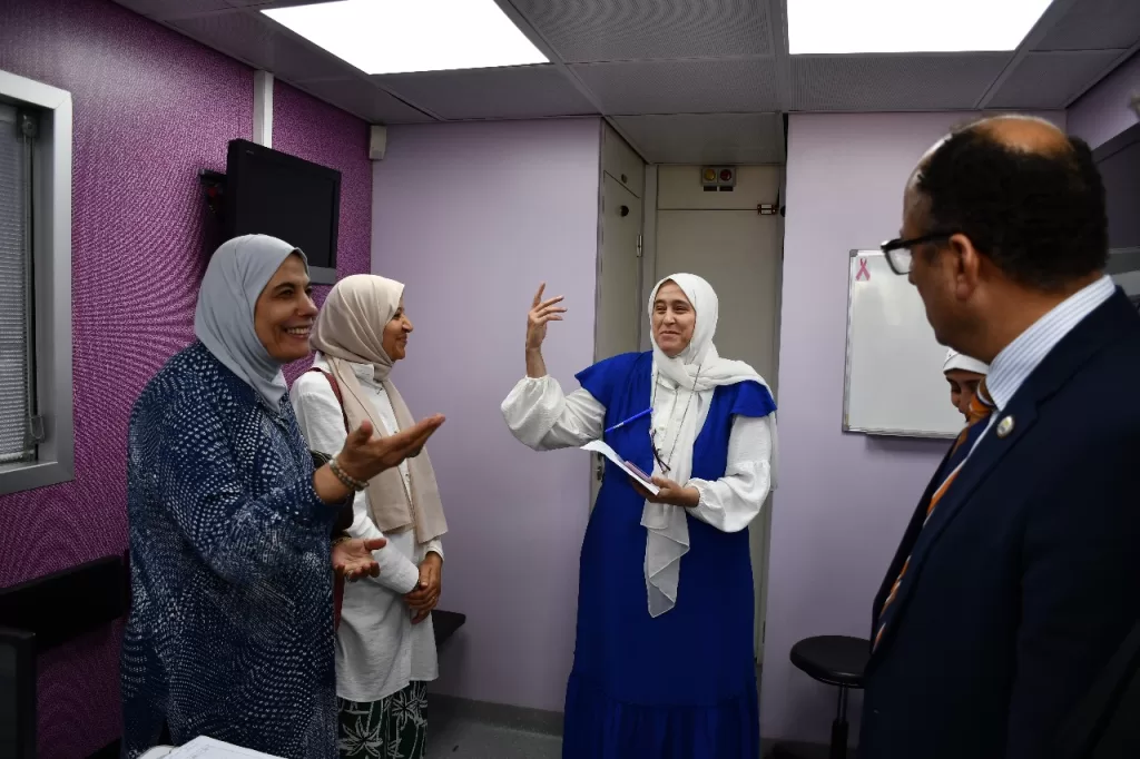 7 29 - جريدة الجمهورية