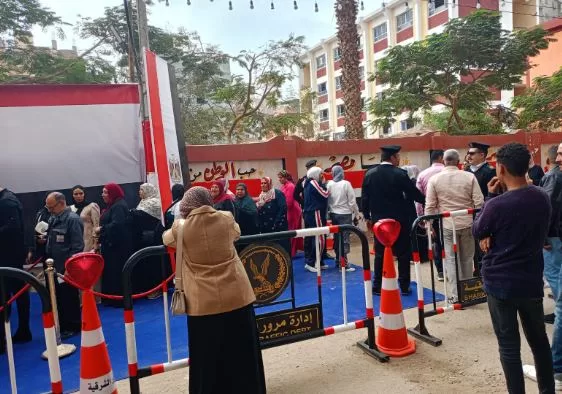 7 35 - جريدة الجمهورية