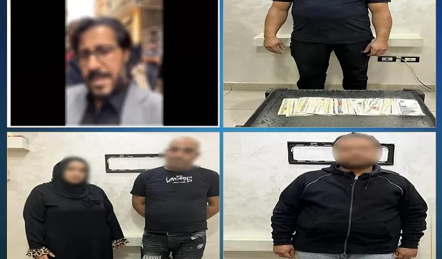 حصاد الجرائم الإنتخابية في اليوم الأول