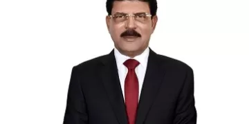 النائب رزق شعبان: المتحف المصري الكبير استثمار استراتيجي في الهوية الوطنية