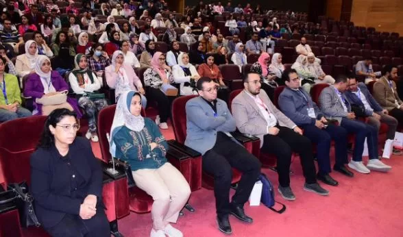 7 37 - جريدة الجمهورية