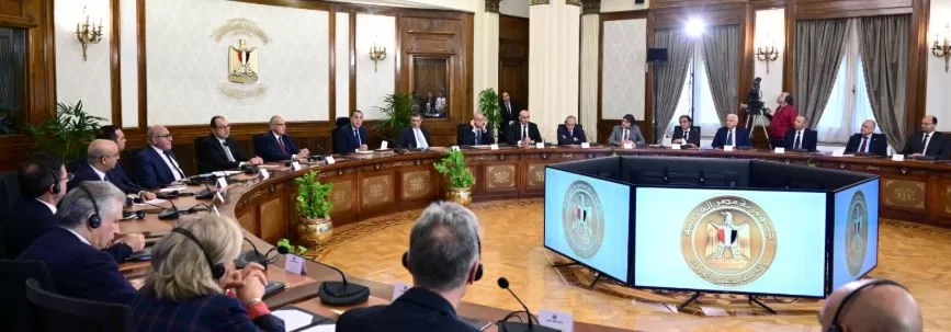 7 39 - جريدة الجمهورية