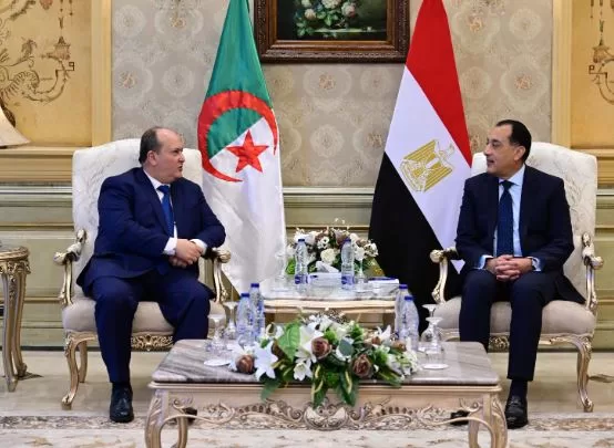 7 40 - جريدة الجمهورية