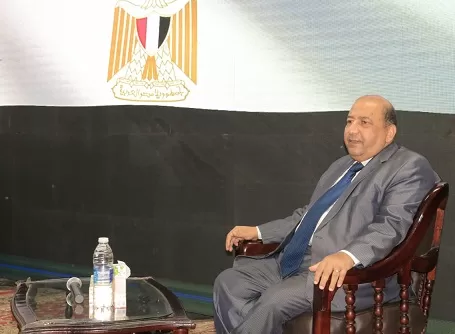 7 46 - جريدة الجمهورية