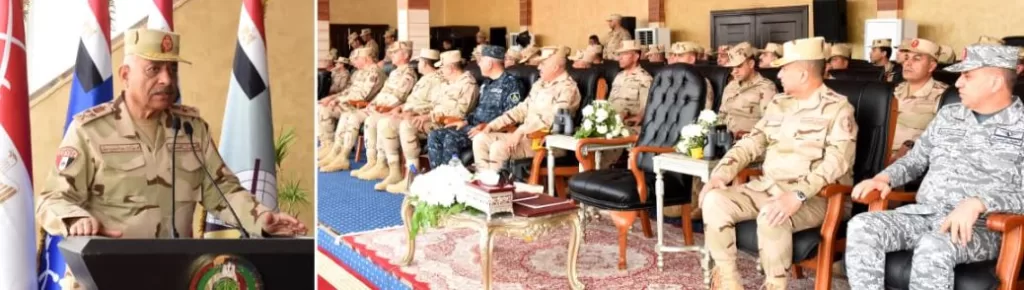 7 48 - جريدة الجمهورية