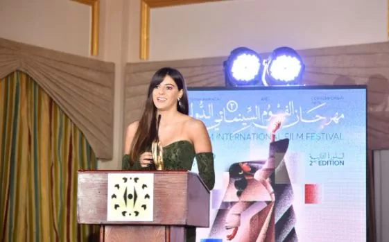 7 49 - جريدة الجمهورية