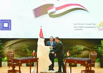 موجة استثمار جديدة فى الساحل الشمالى 3 - جريدة الجمهورية موجة استثمار جديدة فى الساحل الشمالى