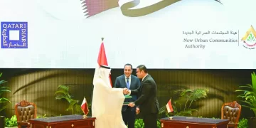 موجة استثمار جديدة فى الساحل الشمالى