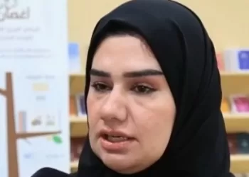 مسؤولة بـ«الفجيرة للثقافة»: نقل التراث للأجيال الجديدة يعزز لديهم الهوية الوطنية