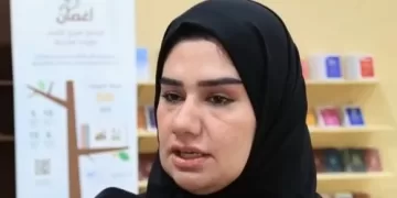 مسؤولة بـ«الفجيرة للثقافة»: نقل التراث للأجيال الجديدة يعزز لديهم الهوية الوطنية