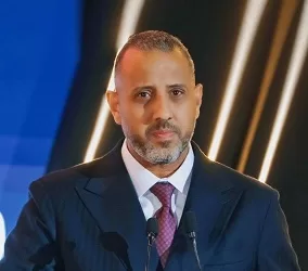 «أبو الفضل» مديرًا عامًّا إقليميًا جديدًا لقطاع السيارات في جميل موتورز