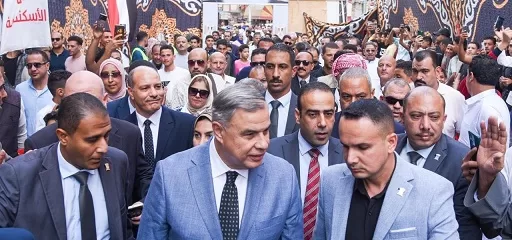 7bbcbd72 1 1 - جريدة الجمهورية