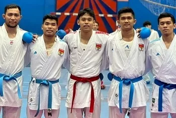 الشرقية تحصد الميداليات بمبادرات تأهيل الفتيات ودعم أصحاب الهمم