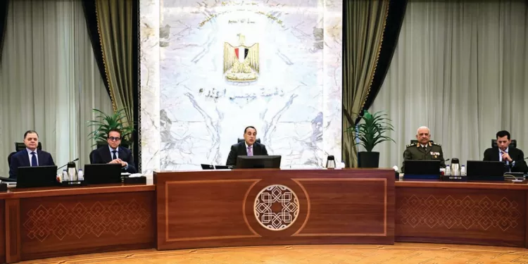 اهتمام كبير من الرئيس السيسى بملف التنمية البشرية وبناء الإنسان