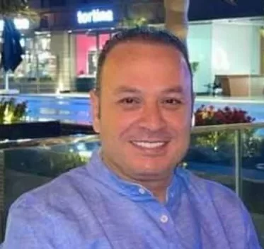 8 1 - جريدة الجمهورية