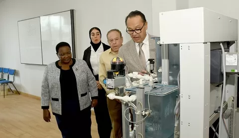 8 13 - جريدة الجمهورية