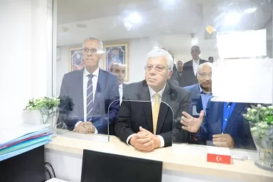 8 16 - جريدة الجمهورية