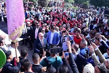 8 24 - جريدة الجمهورية