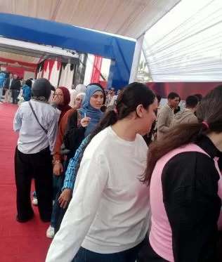 8 31 - جريدة الجمهورية