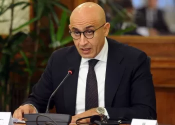 وزير التعليم: الاهتمام بالتعليم الفني يحظى بأولوية قصوى على أعلى مستوى 9 - جريدة الجمهورية وزير التعليم: الاهتمام بالتعليم الفني يحظى بأولوية قصوى على أعلى مستوى