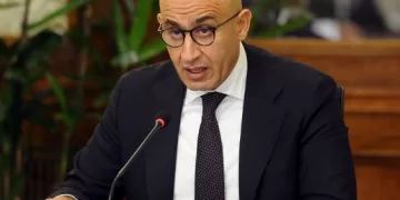 وزير التعليم: الاهتمام بالتعليم الفني يحظى بأولوية قصوى على أعلى مستوى