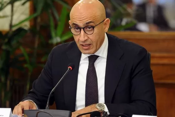 وزير التعليم: الاهتمام بالتعليم الفني يحظى بأولوية قصوى على أعلى مستوى