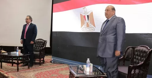 8 38 - جريدة الجمهورية