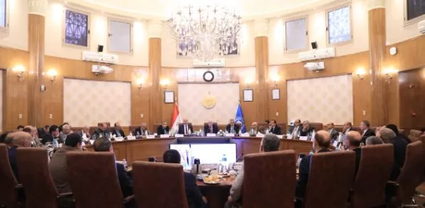 8 39 - جريدة الجمهورية