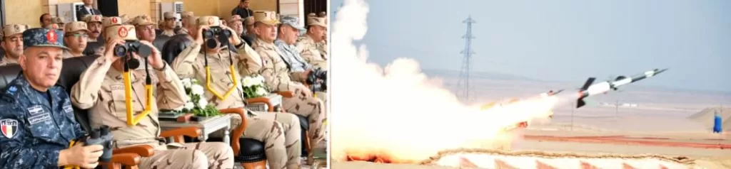 8 41 - جريدة الجمهورية