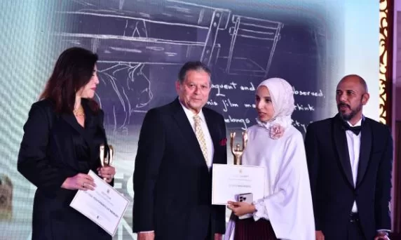 8 42 - جريدة الجمهورية