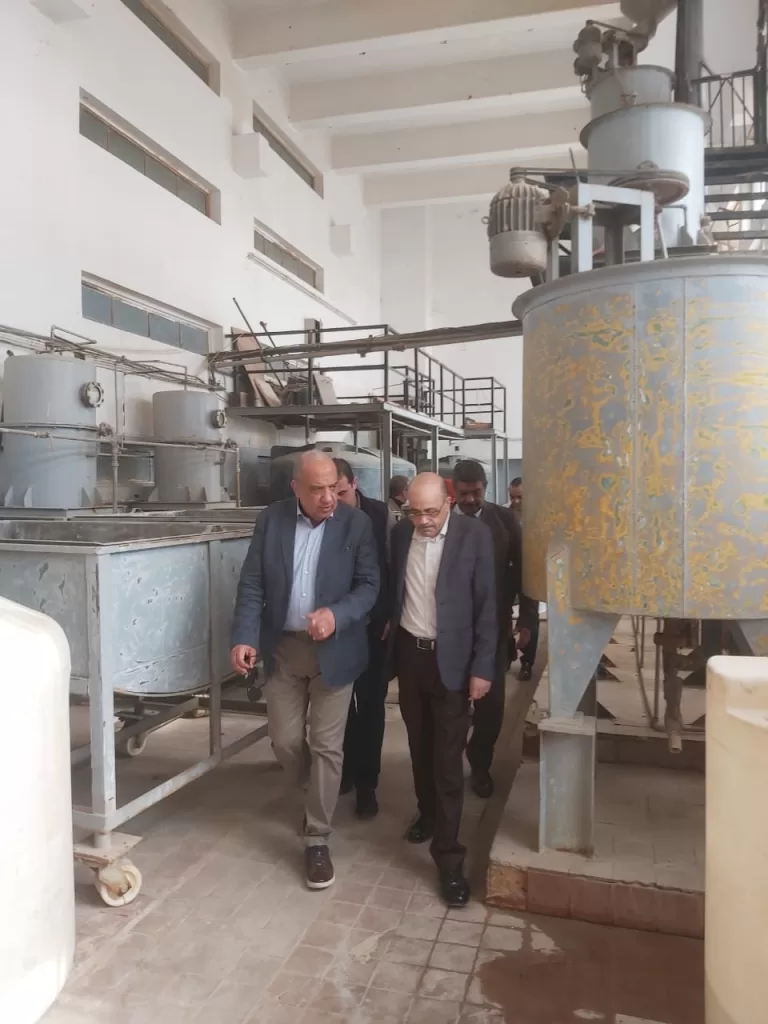 8051fa55 8b47 47a3 8003 69c5f77f3658 - جريدة الجمهورية