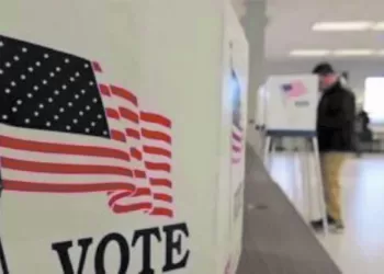 صدمة نيويورك تشعل غضب ترامب والجمهوريين 2 - جريدة الجمهورية صدمة نيويورك تشعل غضب ترامب والجمهوريين