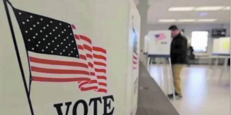 صدمة نيويورك تشعل غضب ترامب والجمهوريين 1 - جريدة الجمهورية صدمة نيويورك تشعل غضب ترامب والجمهوريين