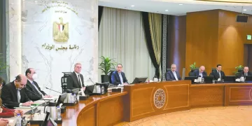 توفير المناخ الجاذب للاستثمارات المحلية والأجنبية