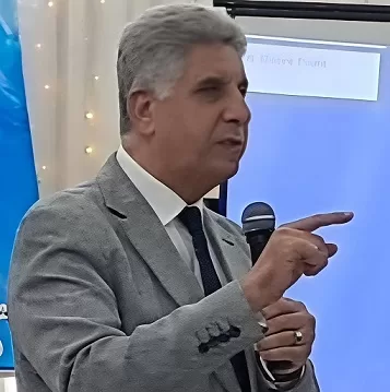 88888885 - جريدة الجمهورية