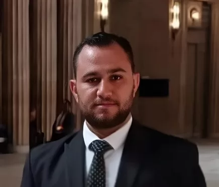 نقيب البيطريين: إطعام حيوانات الشارع يحد من عدوانيتها ويضمن تعايشًا آمنًا 3 - جريدة الجمهورية 88996 - جريدة الجمهورية