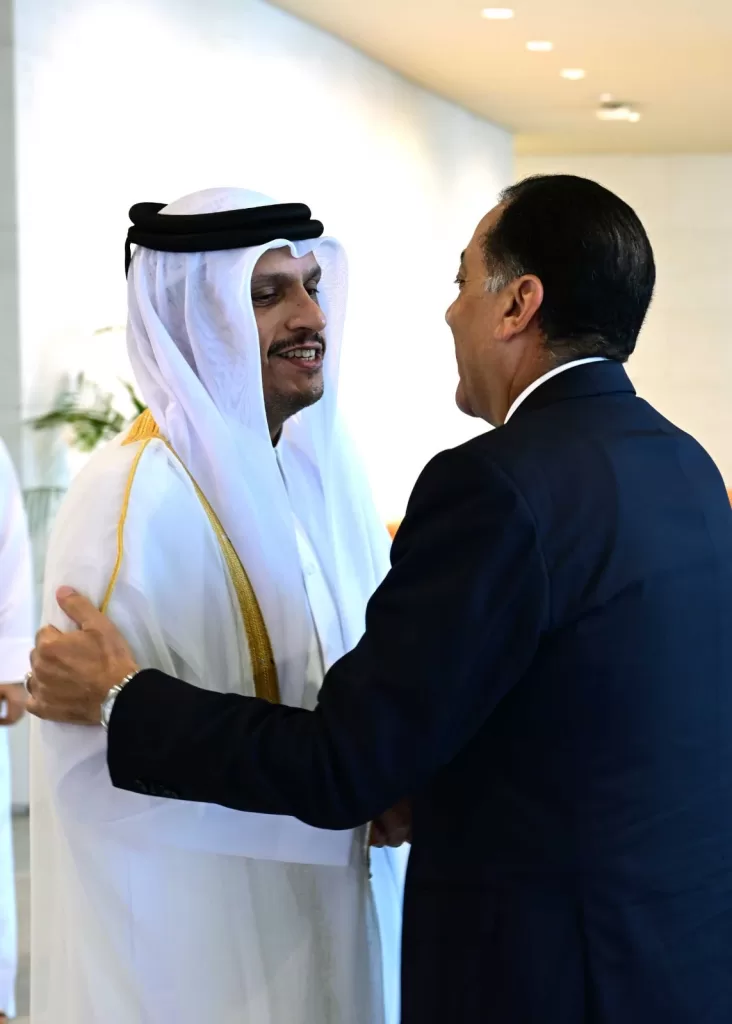 8a18451c 0a17 4220 8f00 9cda2c4ec189 - جريدة الجمهورية