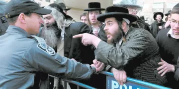 بيراميدز يخطط للبطولة الثالثة