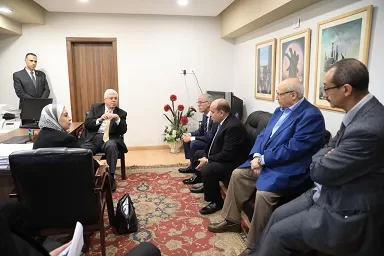 9 10 - جريدة الجمهورية