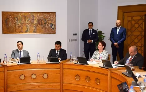 9 14 - جريدة الجمهورية