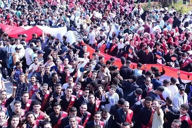 9 18 - جريدة الجمهورية