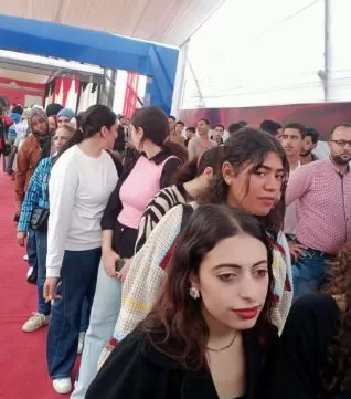 9 21 - جريدة الجمهورية