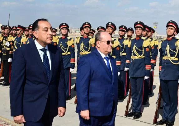 9 24 - جريدة الجمهورية