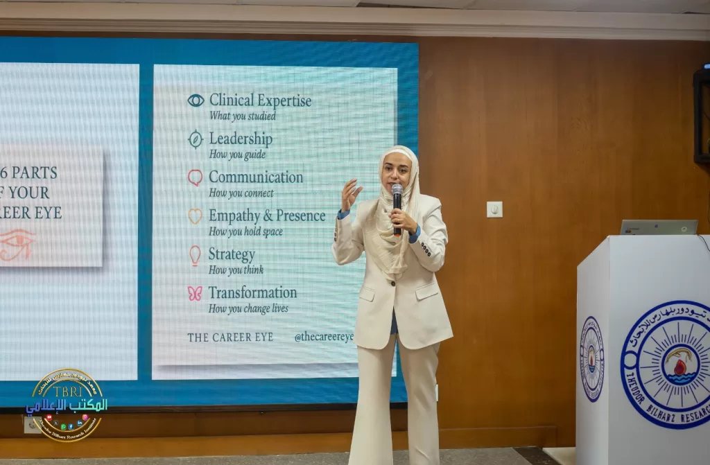 9 29 - جريدة الجمهورية