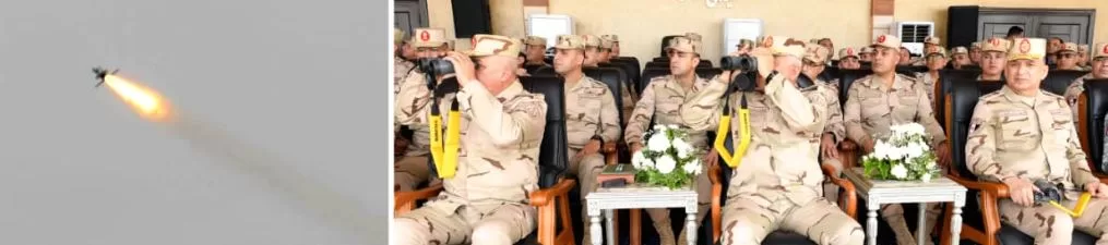 9 30 - جريدة الجمهورية