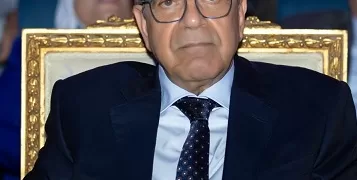 نقابة البيطريين: المتحف المصري الكبير إنجاز عظيم وصرح حضاري يليق بعظمة مصر