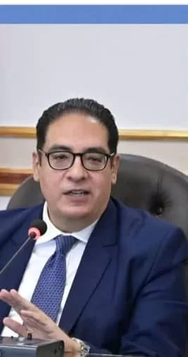 9 7 - جريدة الجمهورية