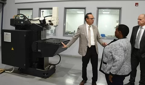 9 8 - جريدة الجمهورية