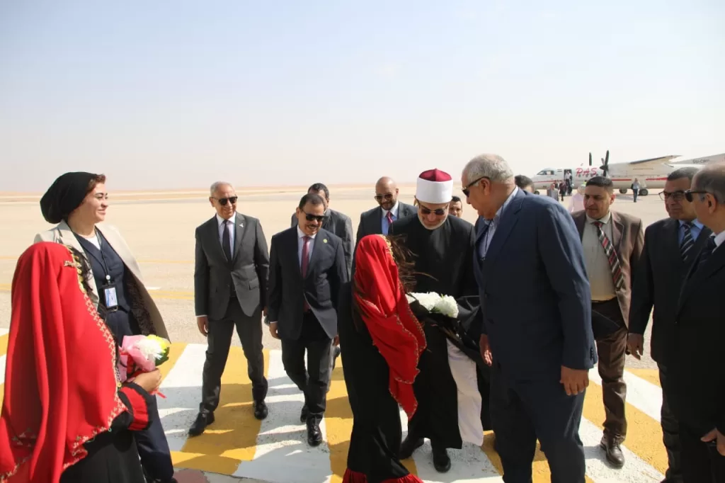 911ef11c 7b00 497b 95fd 56d17813fd5e - جريدة الجمهورية