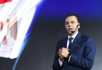 في مؤتمر حاشد بالشرقية: «مستقبل وطن» يؤكد الالتفاف خلف القيادة السياسية 2 - جريدة الجمهورية في مؤتمر حاشد بالشرقية: «مستقبل وطن» يؤكد الالتفاف خلف القيادة السياسية